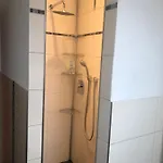 Апартаменты Winkler