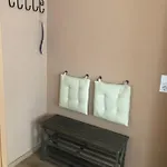 Winkler Апартаменты *