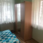 Winkler * Ротенбург-на-Таубере