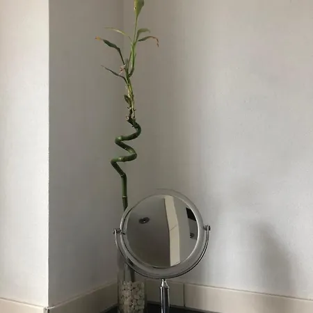 Appartement Winkler