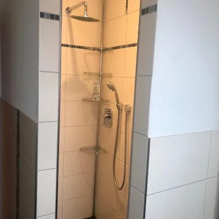 Appartement Winkler