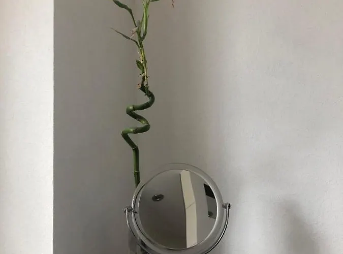 Apartment Winkler