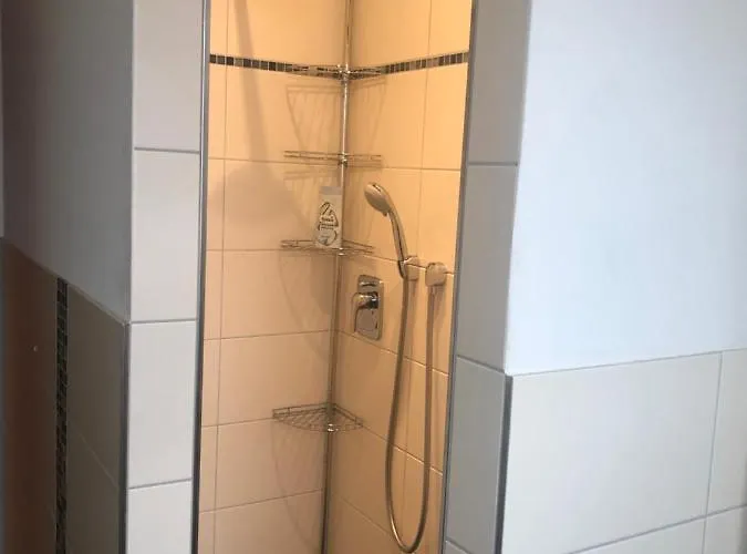 Apartment Winkler