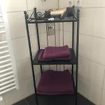 Winkler Apartamento