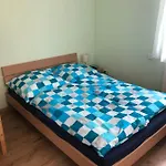 Apartamento Winkler *