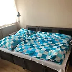 Winkler Apartamento