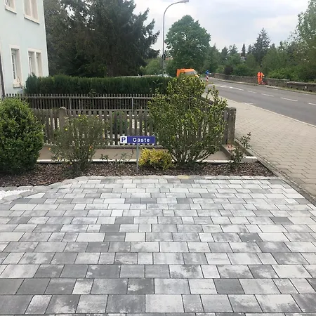 Winkler Appartement